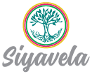 Siyavela