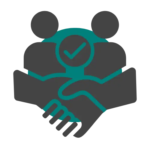 The Self – Strengthening the People Who Drive Change