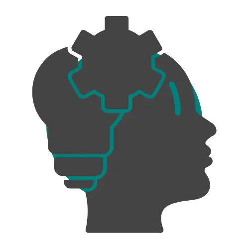The Work – Reimagining Development