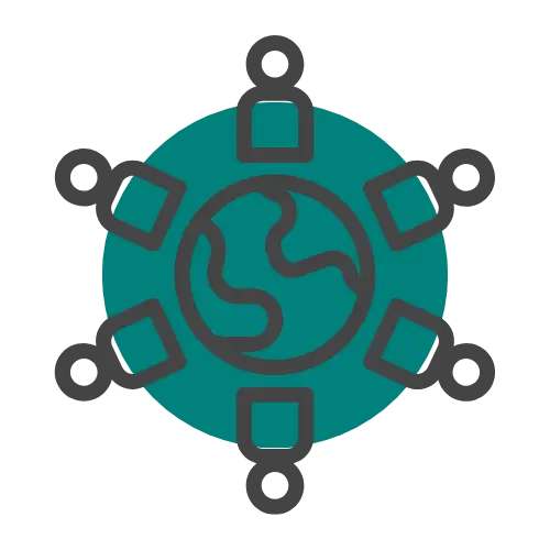 Society – A New Vision for the Collective Good