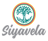 Siyavela