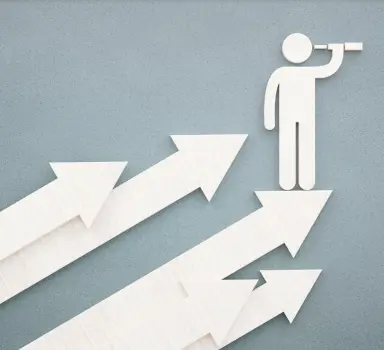 Thought Leadership & Research