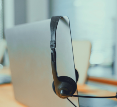 Technical Support for Impact Entrepreneurs & Enterprises